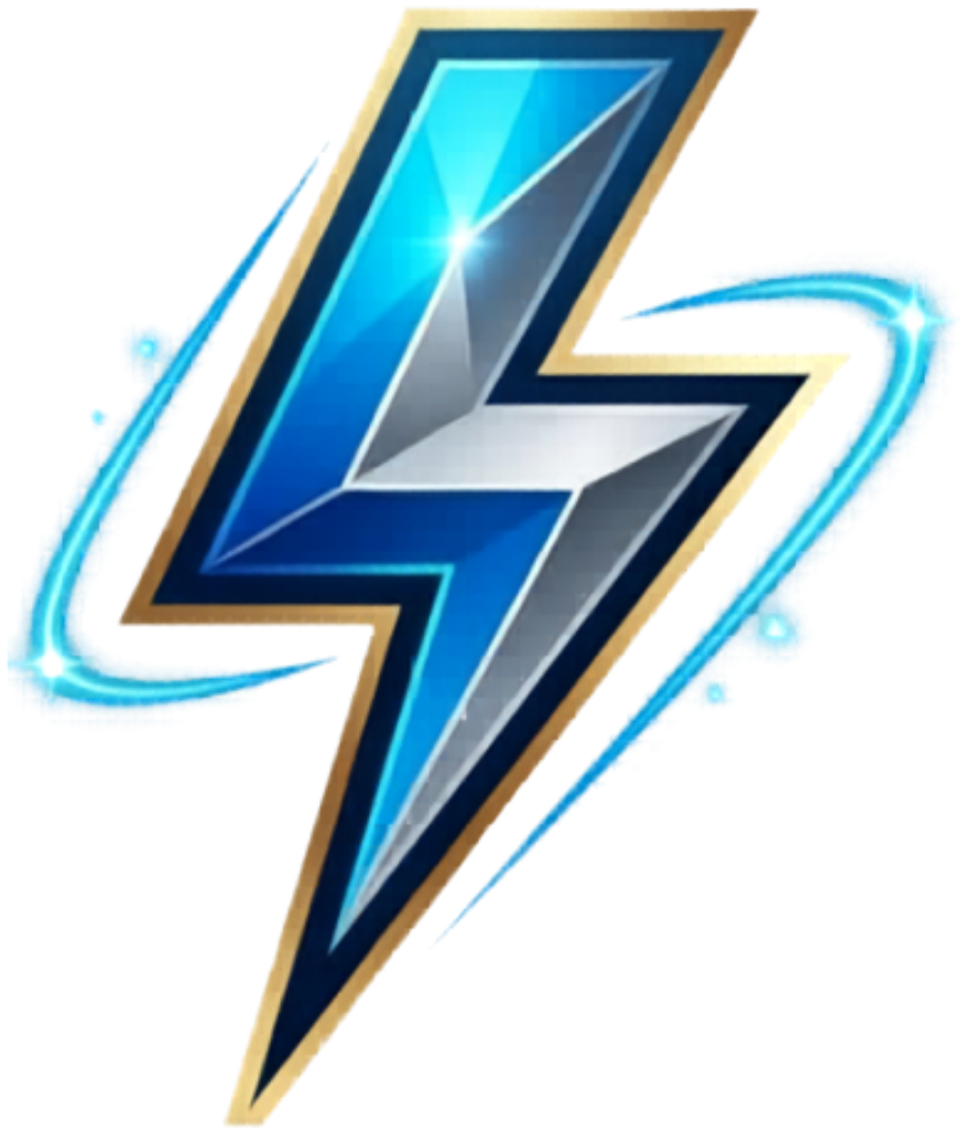 Lightning Rod